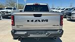 2025 Ram 1500 Crew Cab 4x4 Pickup for sale #R5561 - photo 4