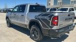 2025 Ram 1500 Crew Cab 4x4 Pickup for sale #R5561 - photo 5