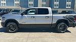 2025 Ram 1500 Crew Cab 4x4 Pickup for sale #R5561 - photo 6