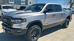 2025 Ram 1500 Crew Cab 4x4 Pickup for sale #R5561 - photo 7
