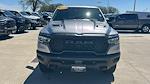2025 Ram 1500 Crew Cab 4x4 Pickup for sale #R5561 - photo 8
