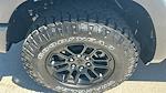 2025 Ram 1500 Crew Cab 4x4 Pickup for sale #R5561 - photo 9