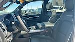 2025 Ram 1500 Crew Cab 4x4 Pickup for sale #R5562 - photo 10
