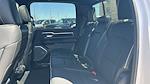 2025 Ram 1500 Crew Cab 4x4 Pickup for sale #R5562 - photo 11