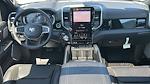2025 Ram 1500 Crew Cab 4x4 Pickup for sale #R5562 - photo 12