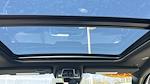 2025 Ram 1500 Crew Cab 4x4 Pickup for sale #R5562 - photo 14