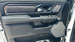 2025 Ram 1500 Crew Cab 4x4 Pickup for sale #R5562 - photo 15