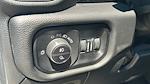 2025 Ram 1500 Crew Cab 4x4 Pickup for sale #R5562 - photo 17