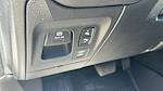 2025 Ram 1500 Crew Cab 4x4 Pickup for sale #R5562 - photo 18