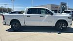2025 Ram 1500 Crew Cab 4x4 Pickup for sale #R5562 - photo 3