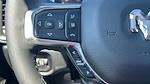 2025 Ram 1500 Crew Cab 4x4 Pickup for sale #R5562 - photo 20