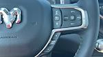 2025 Ram 1500 Crew Cab 4x4 Pickup for sale #R5562 - photo 21