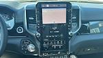 2025 Ram 1500 Crew Cab 4x4 Pickup for sale #R5562 - photo 24