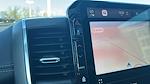 2025 Ram 1500 Crew Cab 4x4 Pickup for sale #R5562 - photo 26