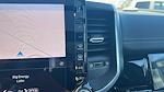2025 Ram 1500 Crew Cab 4x4 Pickup for sale #R5562 - photo 27