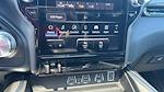 2025 Ram 1500 Crew Cab 4x4 Pickup for sale #R5562 - photo 28