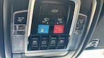 2025 Ram 1500 Crew Cab 4x4 Pickup for sale #R5562 - photo 29