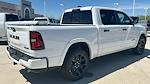 2025 Ram 1500 Crew Cab 4x4 Pickup for sale #R5562 - photo 2