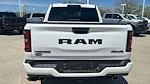 2025 Ram 1500 Crew Cab 4x4 Pickup for sale #R5562 - photo 4