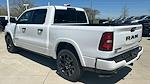 2025 Ram 1500 Crew Cab 4x4 Pickup for sale #R5562 - photo 5