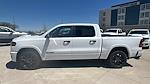 2025 Ram 1500 Crew Cab 4x4 Pickup for sale #R5562 - photo 6