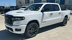 2025 Ram 1500 Crew Cab 4x4 Pickup for sale #R5562 - photo 7