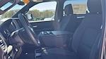 2025 Ram 1500 Crew Cab 4x4 Pickup for sale #R5563 - photo 10