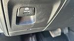 2025 Ram 1500 Crew Cab 4x4 Pickup for sale #R5563 - photo 17