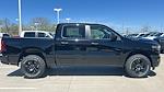 2025 Ram 1500 Crew Cab 4x4 Pickup for sale #R5563 - photo 3