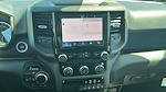 2025 Ram 1500 Crew Cab 4x4 Pickup for sale #R5563 - photo 23