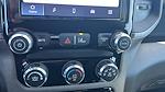 2025 Ram 1500 Crew Cab 4x4 Pickup for sale #R5563 - photo 25