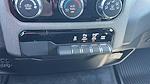 2025 Ram 1500 Crew Cab 4x4 Pickup for sale #R5563 - photo 26