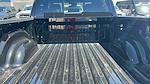 2025 Ram 1500 Crew Cab 4x4 Pickup for sale #R5563 - photo 28