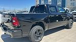 2025 Ram 1500 Crew Cab 4x4 Pickup for sale #R5563 - photo 2