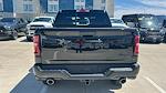 2025 Ram 1500 Crew Cab 4x4 Pickup for sale #R5563 - photo 4