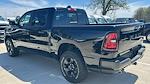 2025 Ram 1500 Crew Cab 4x4 Pickup for sale #R5563 - photo 5