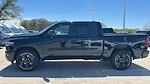 2025 Ram 1500 Crew Cab 4x4 Pickup for sale #R5563 - photo 6