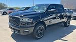 2025 Ram 1500 Crew Cab 4x4 Pickup for sale #R5563 - photo 7