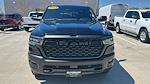 2025 Ram 1500 Crew Cab 4x4 Pickup for sale #R5563 - photo 8