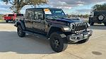 2023 Jeep Gladiator Crew Cab 4WD Pickup for sale #R5563A - photo 1