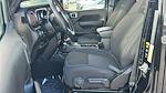 2023 Jeep Gladiator Crew Cab 4WD Pickup for sale #R5563A - photo 10
