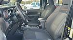 2023 Jeep Gladiator Crew Cab 4WD Pickup for sale #R5563A - photo 11