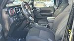 2023 Jeep Gladiator Crew Cab 4WD Pickup for sale #R5563A - photo 12