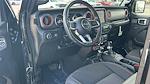 2023 Jeep Gladiator Crew Cab 4WD Pickup for sale #R5563A - photo 14