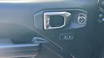 2023 Jeep Gladiator Crew Cab 4WD Pickup for sale #R5563A - photo 16