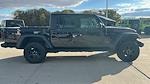 2023 Jeep Gladiator Crew Cab 4WD Pickup for sale #R5563A - photo 3