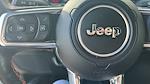 2023 Jeep Gladiator Crew Cab 4WD Pickup for sale #R5563A - photo 20