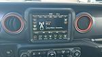 2023 Jeep Gladiator Crew Cab 4WD Pickup for sale #R5563A - photo 22