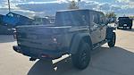 2023 Jeep Gladiator Crew Cab 4WD Pickup for sale #R5563A - photo 2
