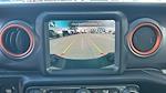 2023 Jeep Gladiator Crew Cab 4WD Pickup for sale #R5563A - photo 30
